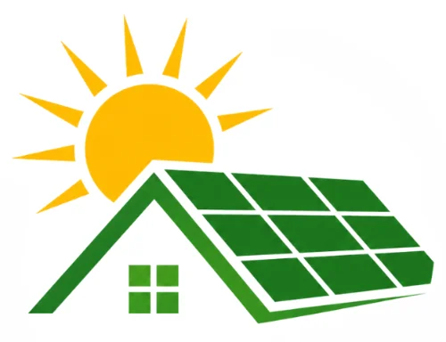 Panneaux Solaires Vendenheim